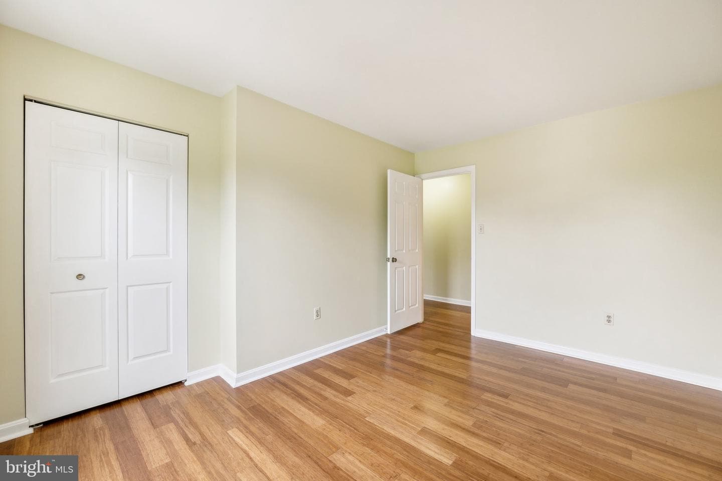 8311 Osage photo 19