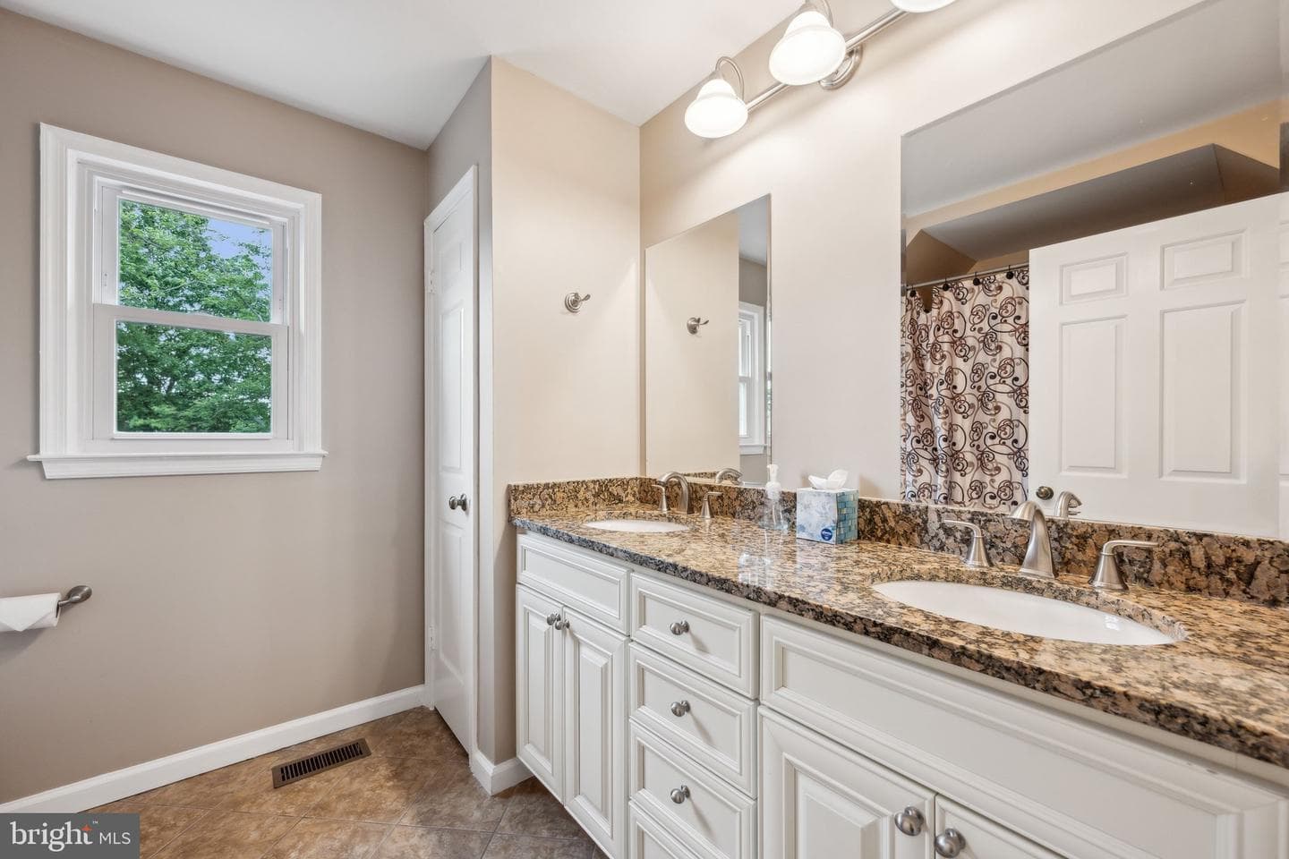 8311 Osage photo 20
