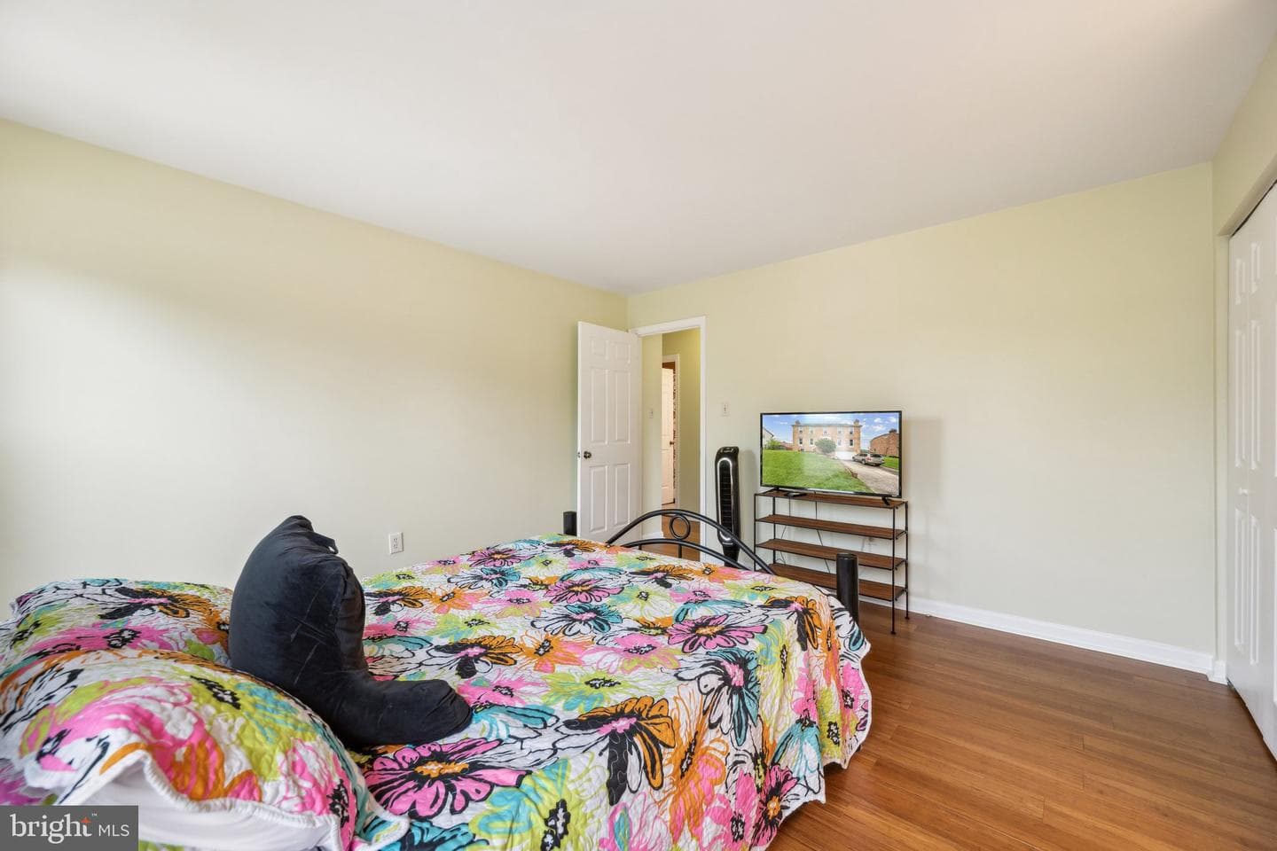 8311 Osage photo 22