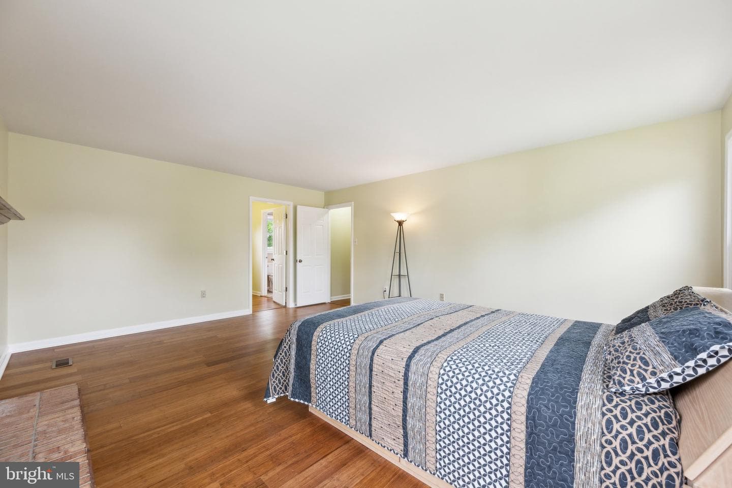 8311 Osage photo 23