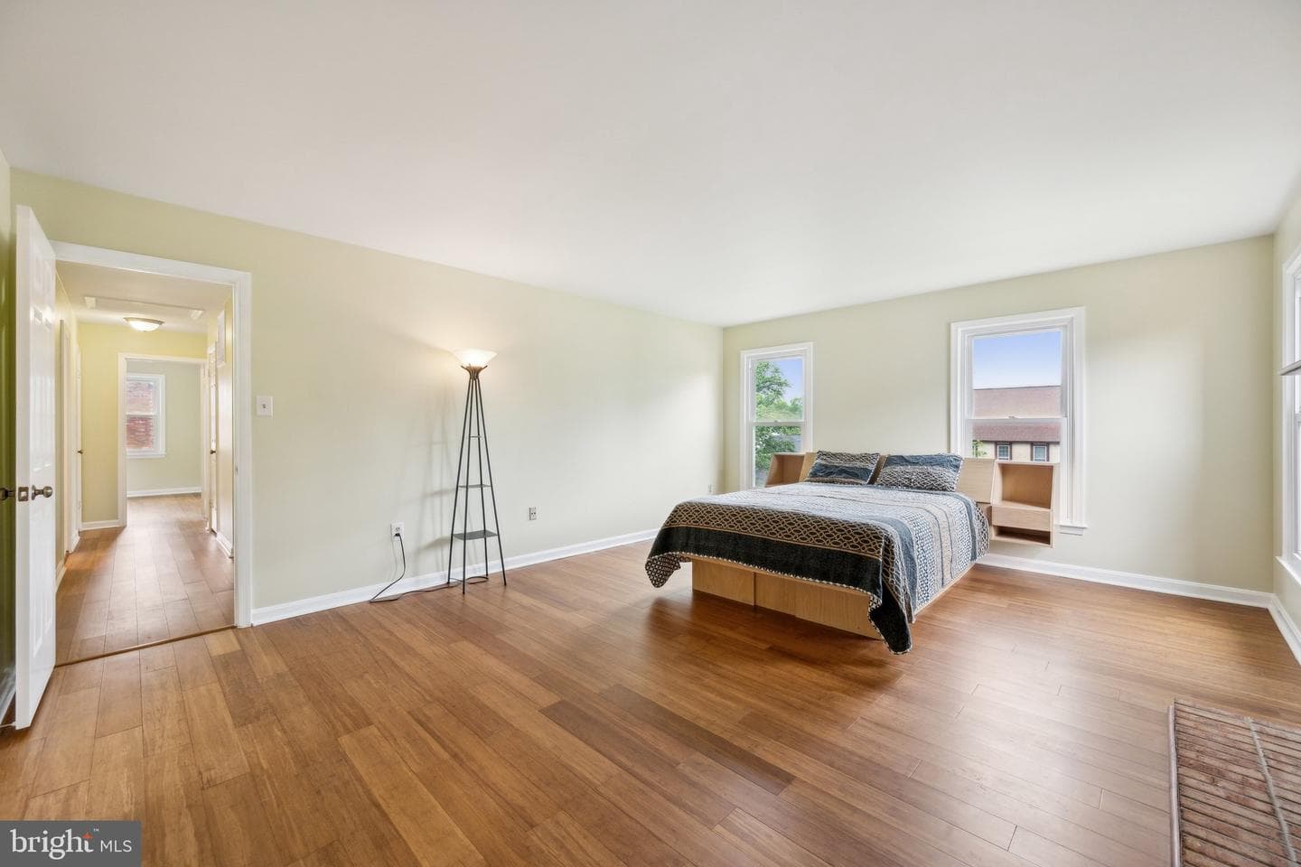8311 Osage photo 24