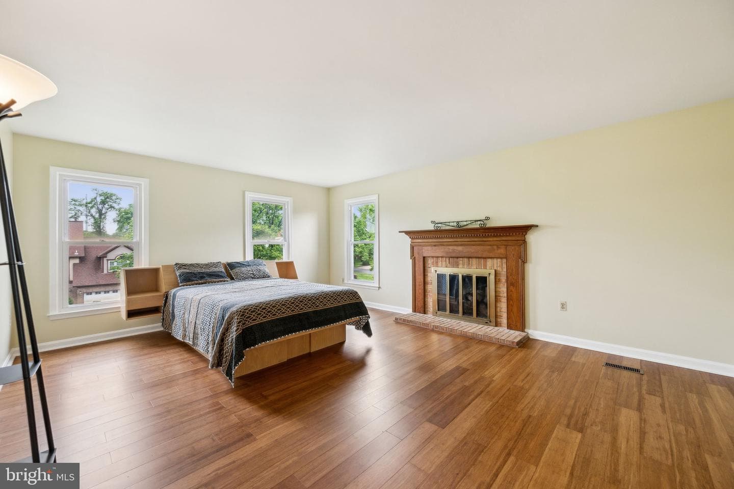8311 Osage photo 25
