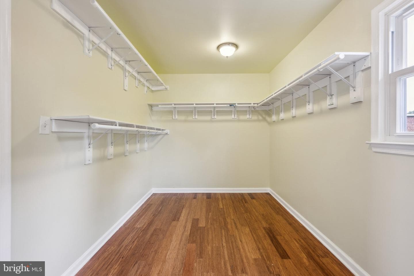 8311 Osage photo 26