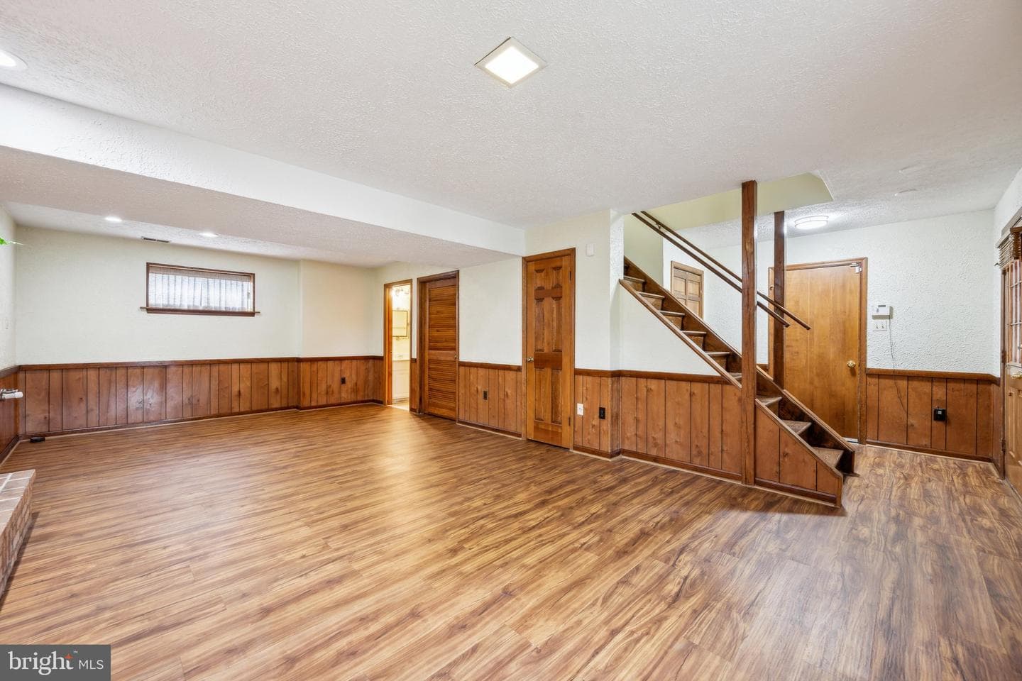 8311 Osage photo 29