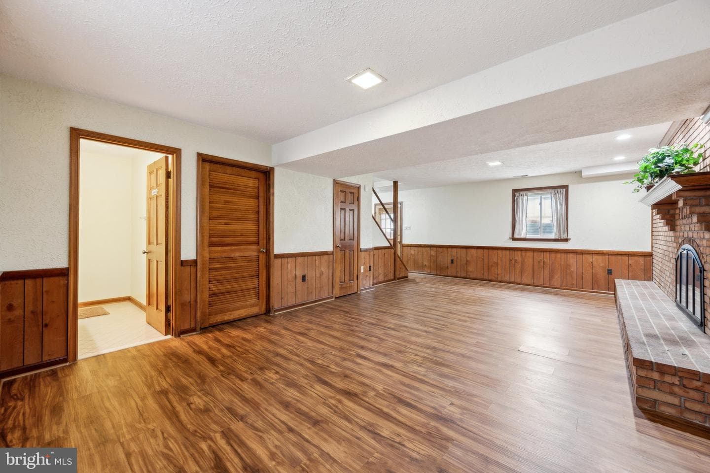 8311 Osage photo 30