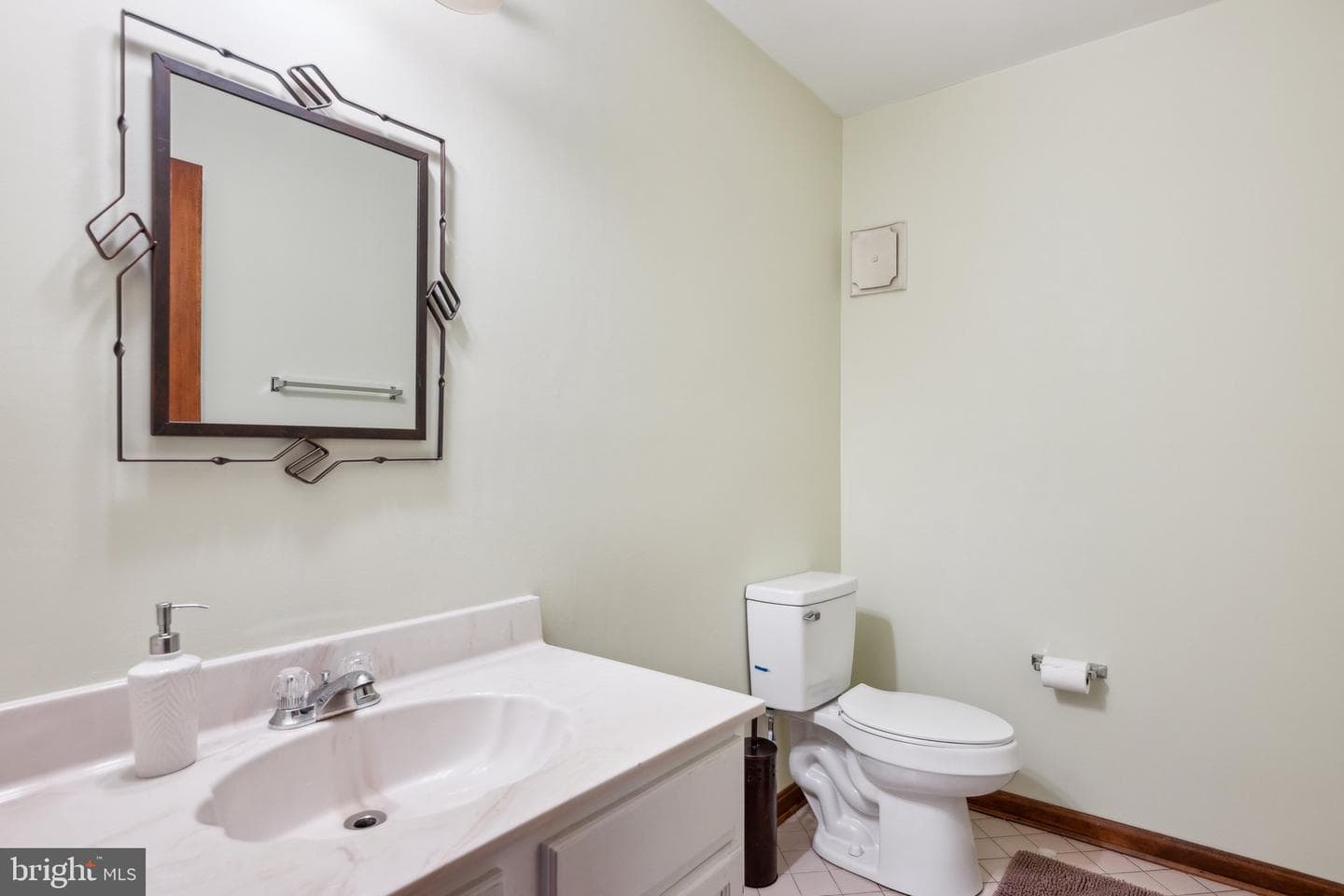8311 Osage photo 31