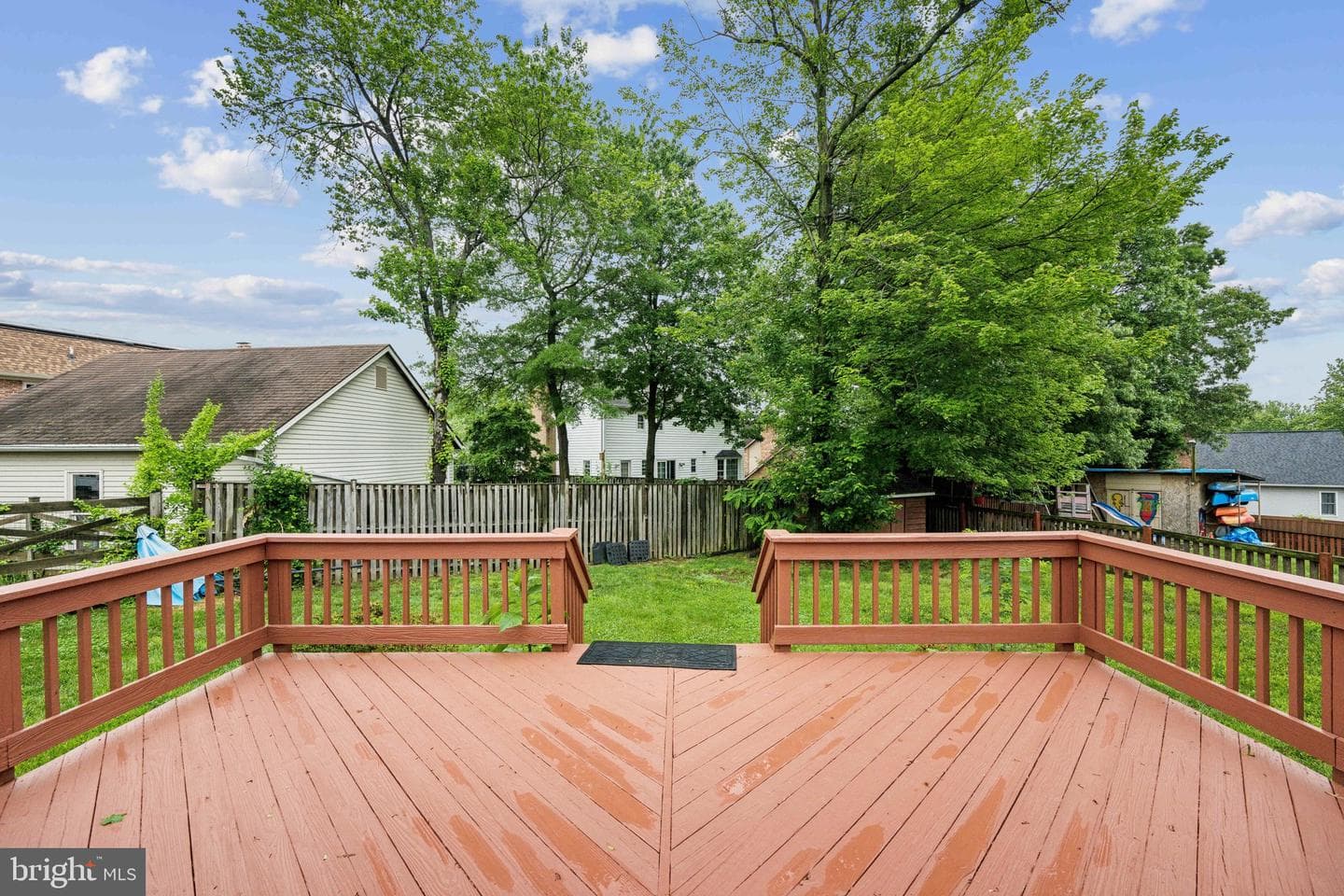 8311 Osage photo 32