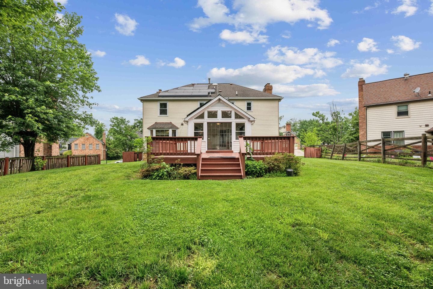 8311 Osage photo 33