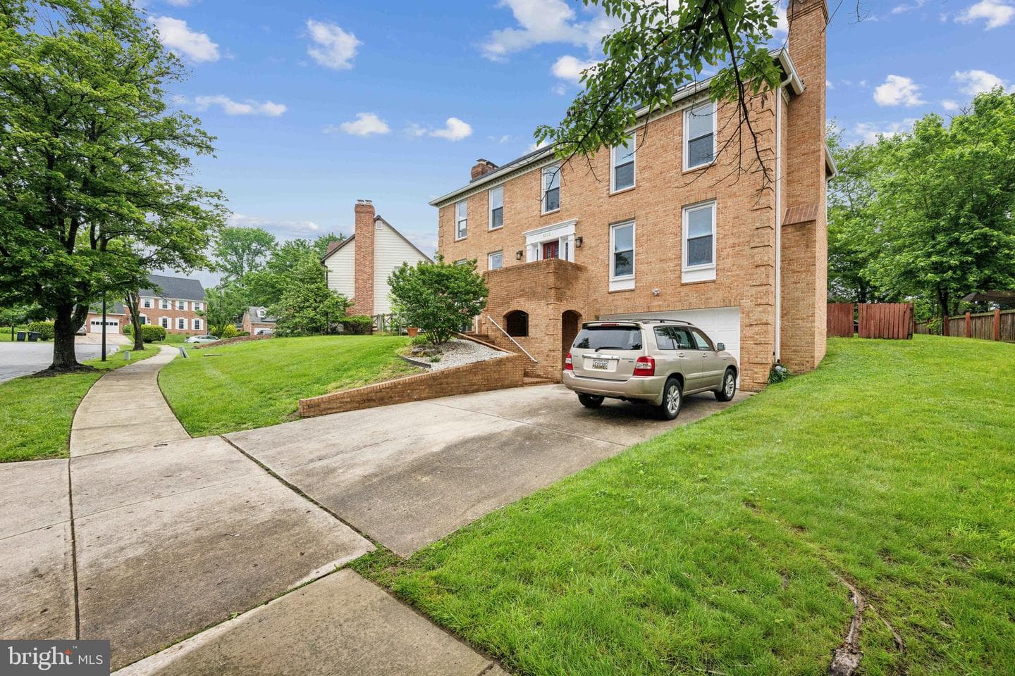 8311 Osage photo 34