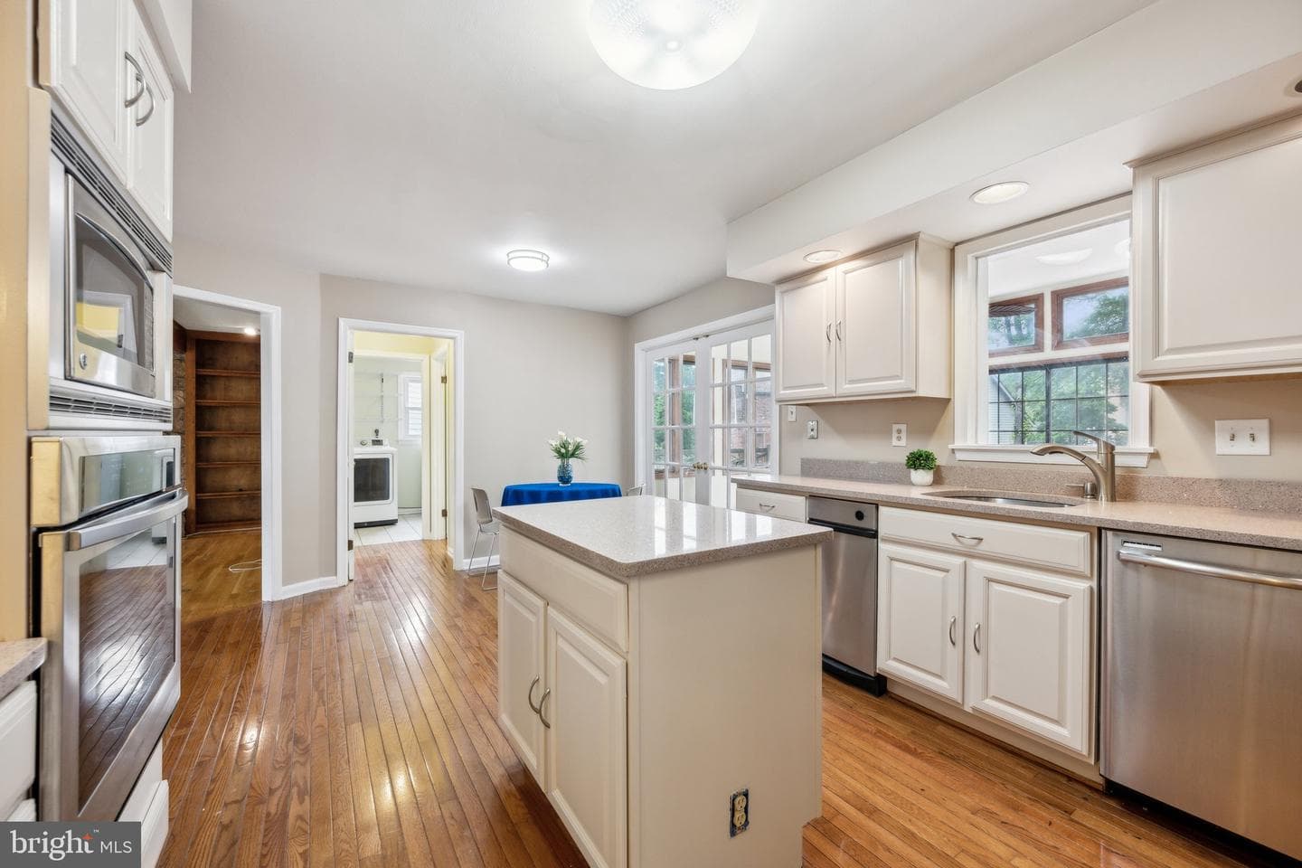 8311 Osage photo 6