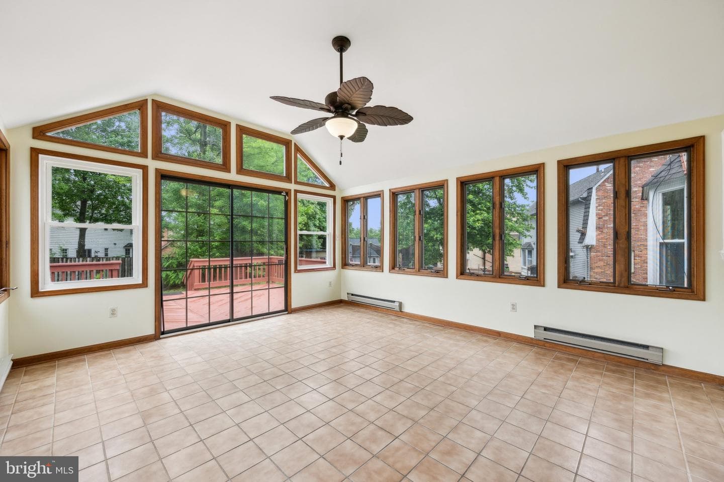 8311 Osage photo 8
