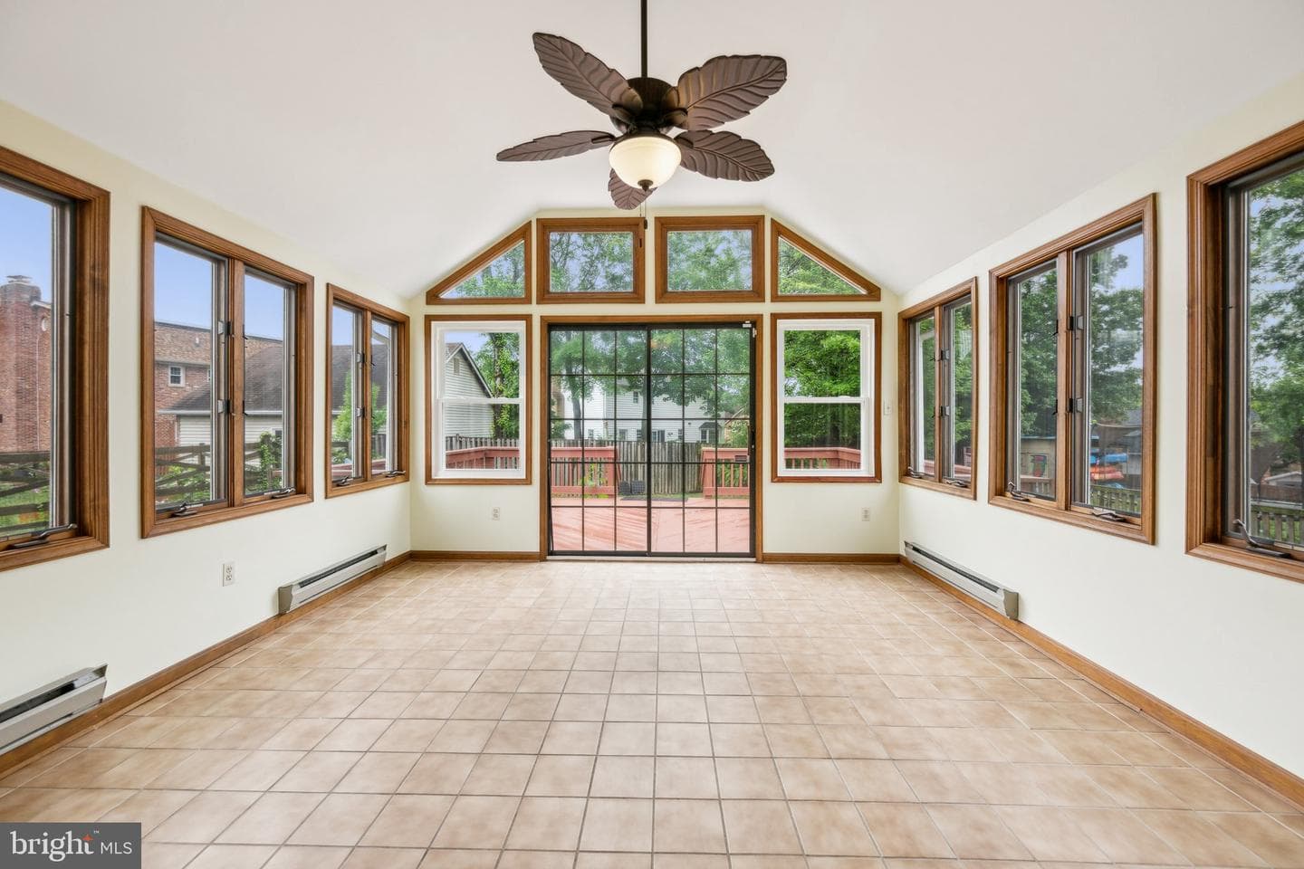 8311 Osage photo 9