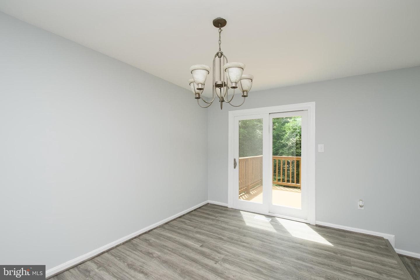 10303 Broom Lane photo 11