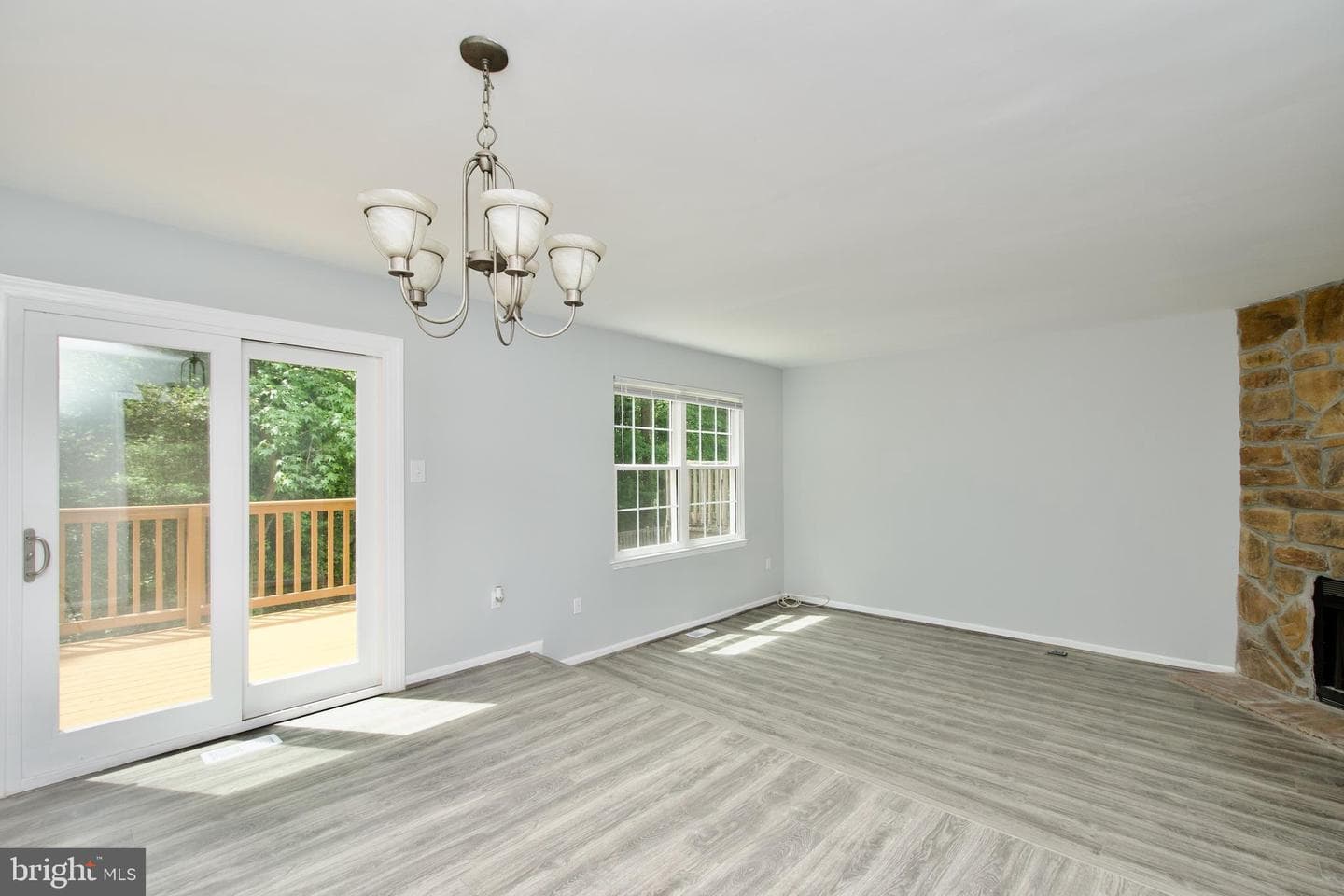 10303 Broom Lane photo 12