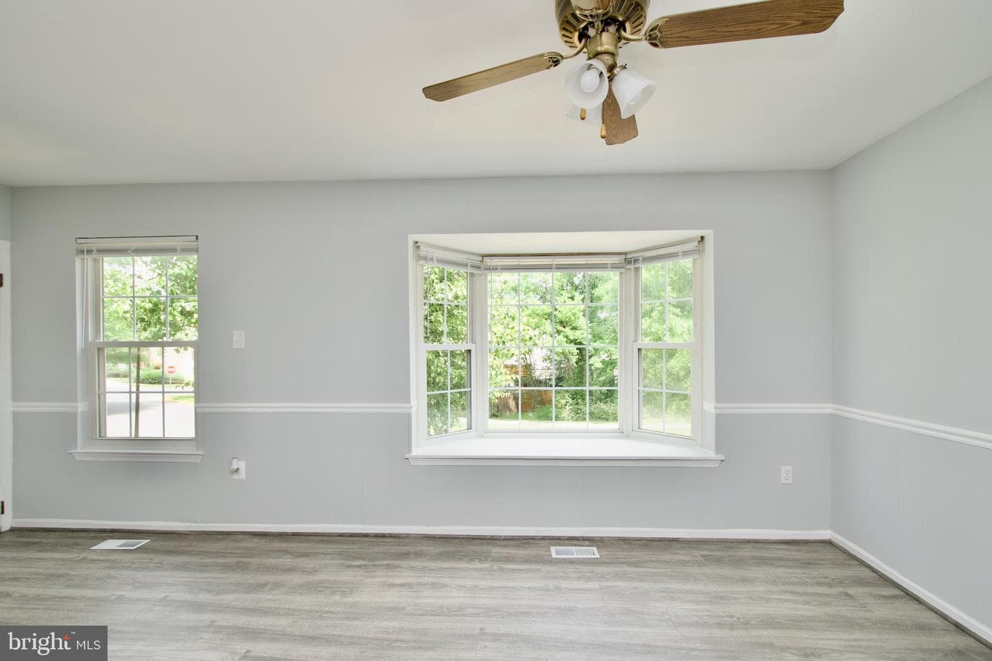 10303 Broom Lane photo 17