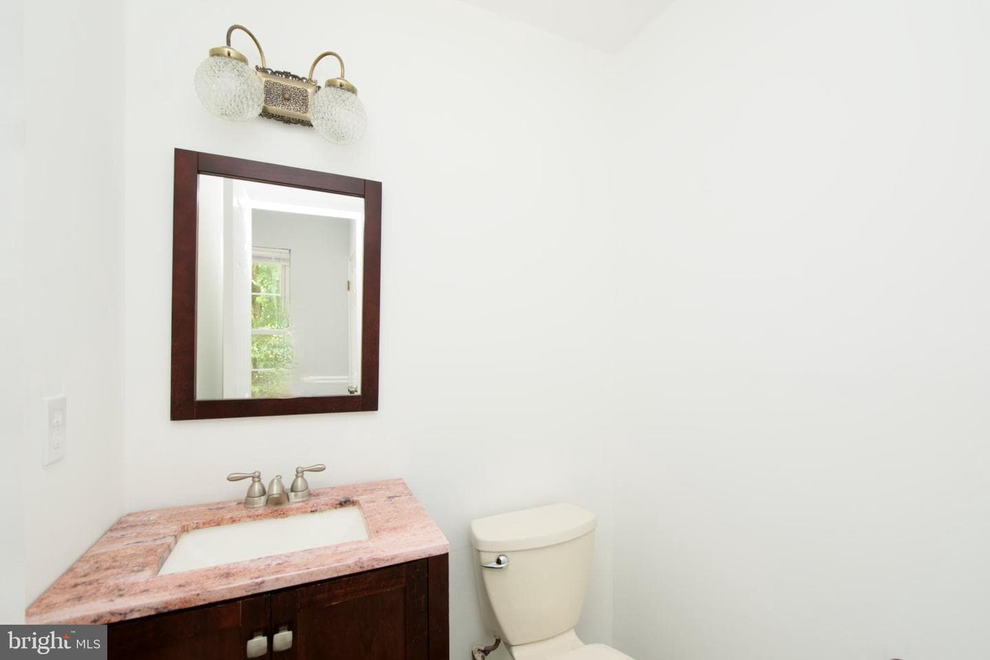 10303 Broom Lane photo 20