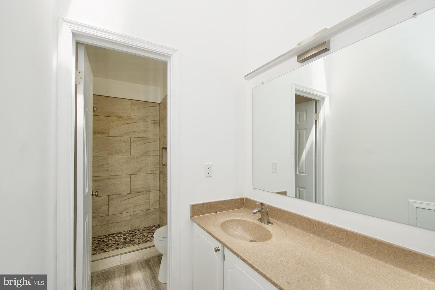 10303 Broom Lane photo 28