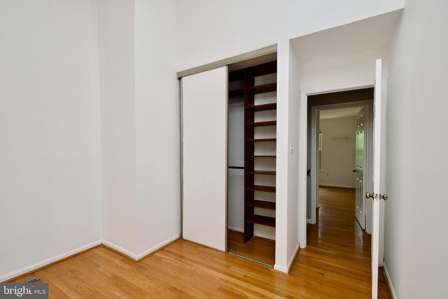 10303 Broom Lane photo 31