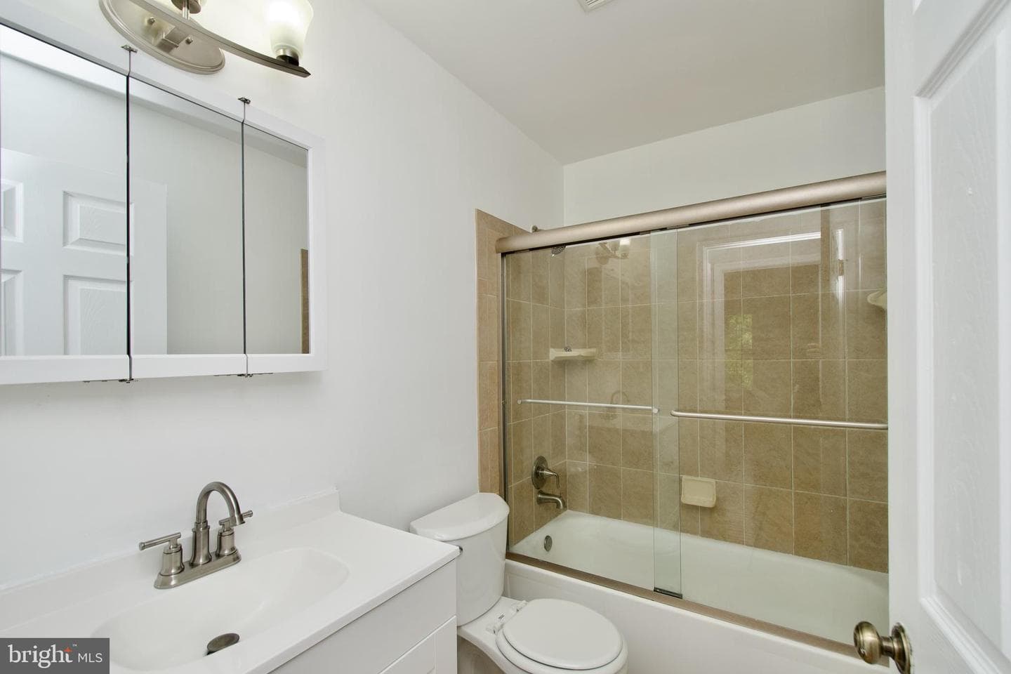 10303 Broom Lane photo 36