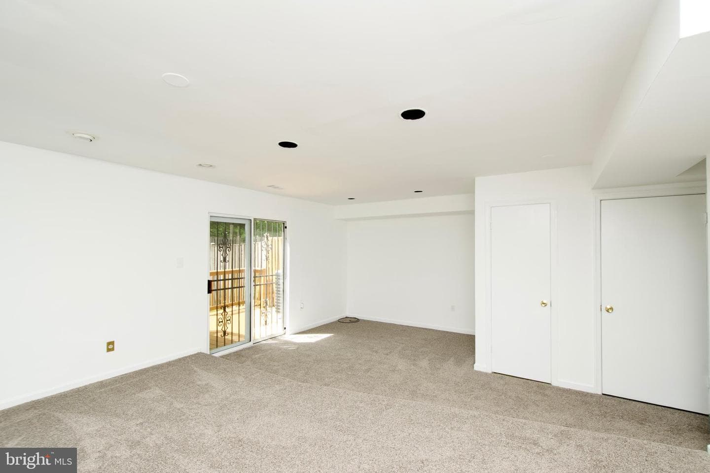 10303 Broom Lane photo 39