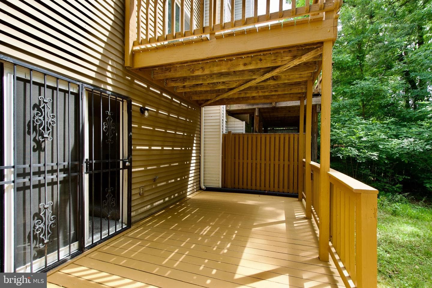 10303 Broom Lane photo 41