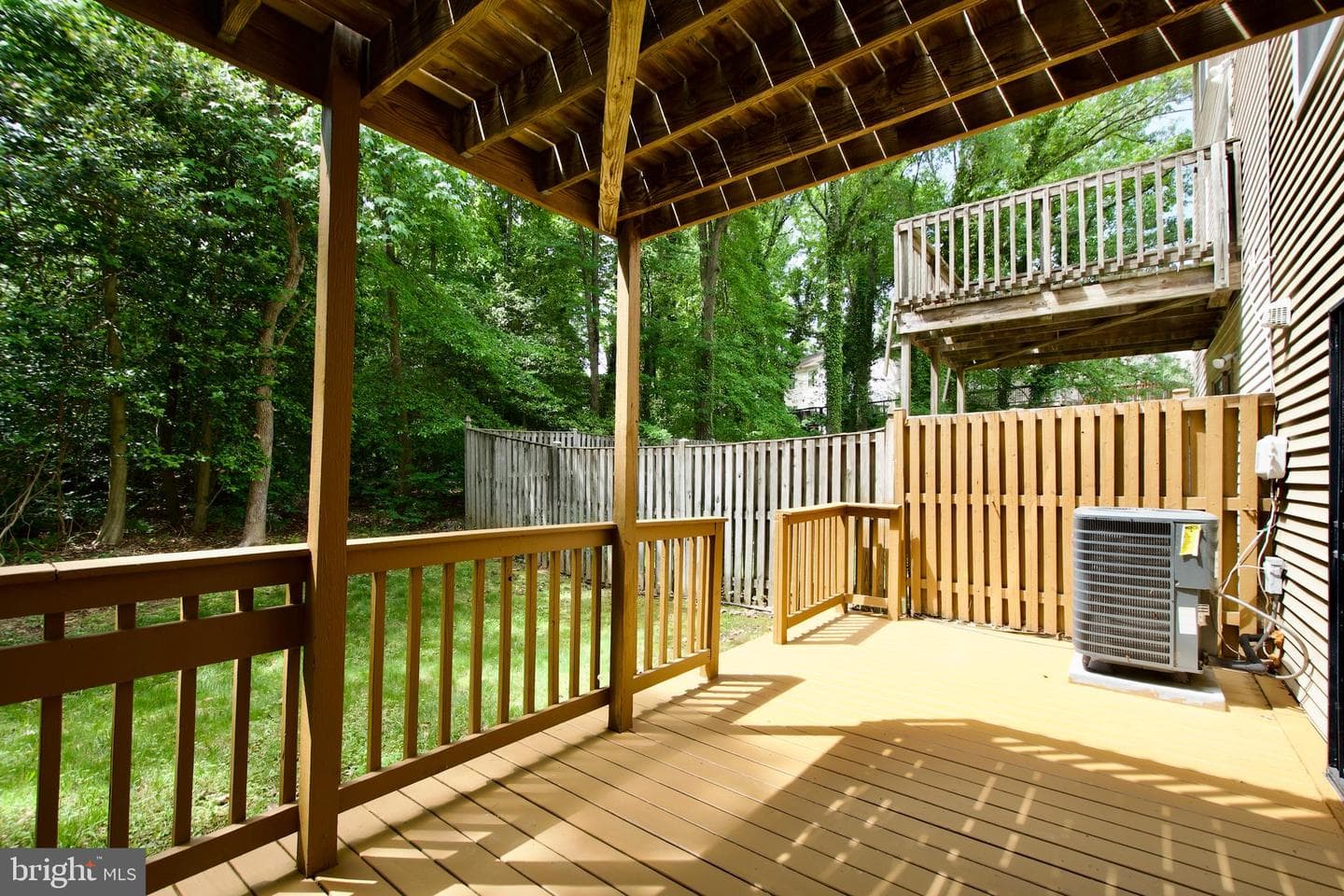 10303 Broom Lane photo 42