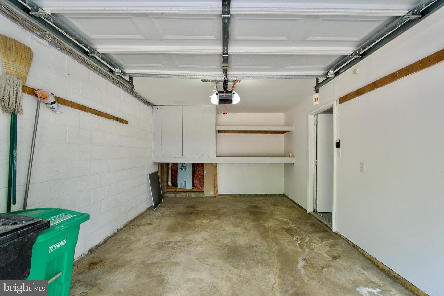 10303 Broom Lane photo 44
