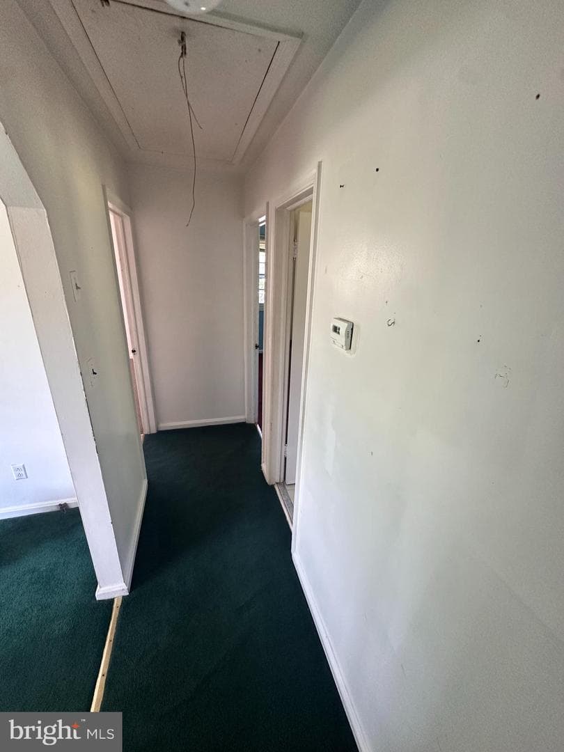16206 Ashbox Road photo 10