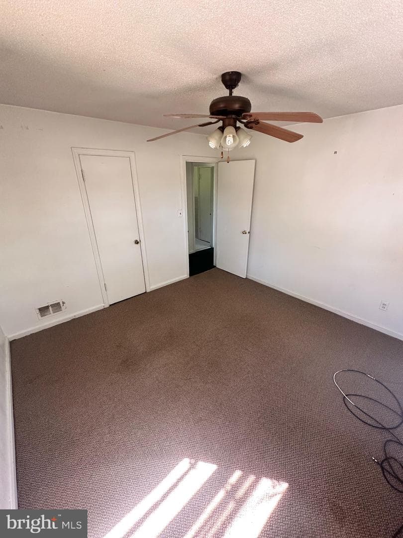 16206 Ashbox Road photo 11