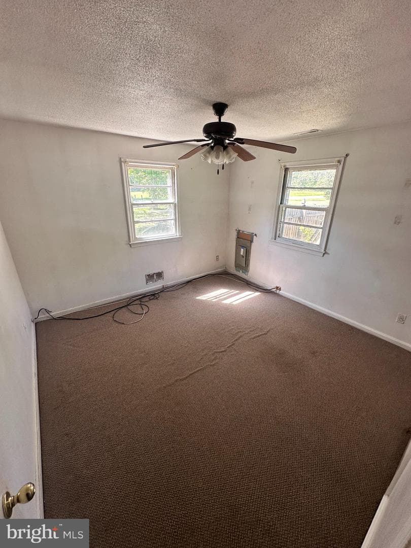 16206 Ashbox Road photo 12