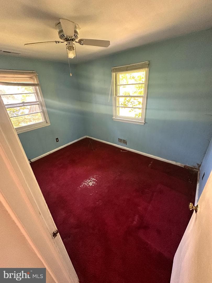 16206 Ashbox Road photo 14