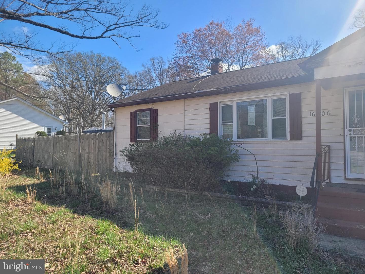 16206 Ashbox Road photo 2
