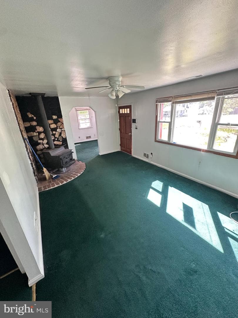 16206 Ashbox Road photo 3