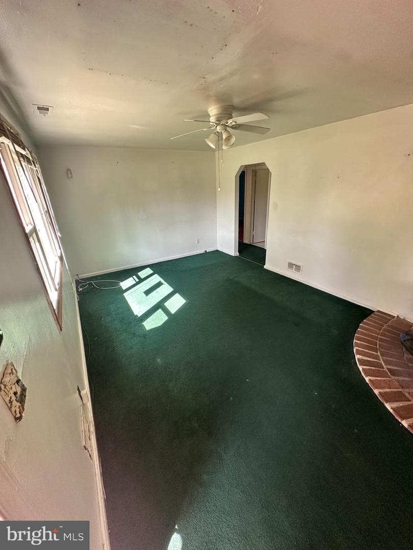 16206 Ashbox Road photo 4