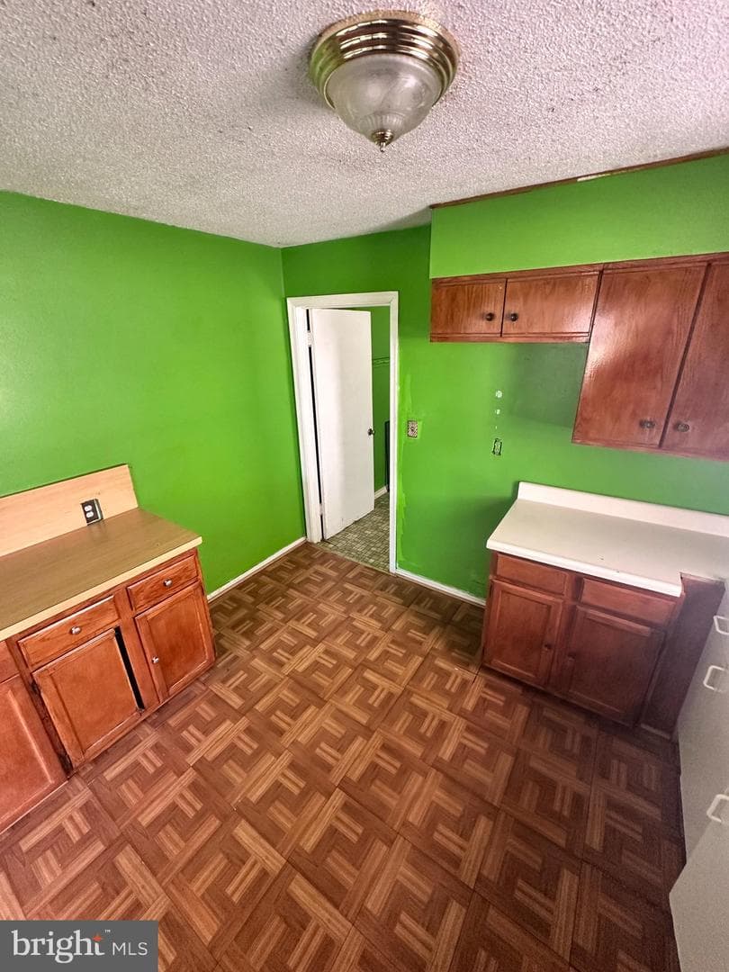 16206 Ashbox Road photo 6