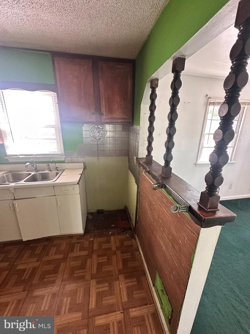 16206 Ashbox Road photo 8