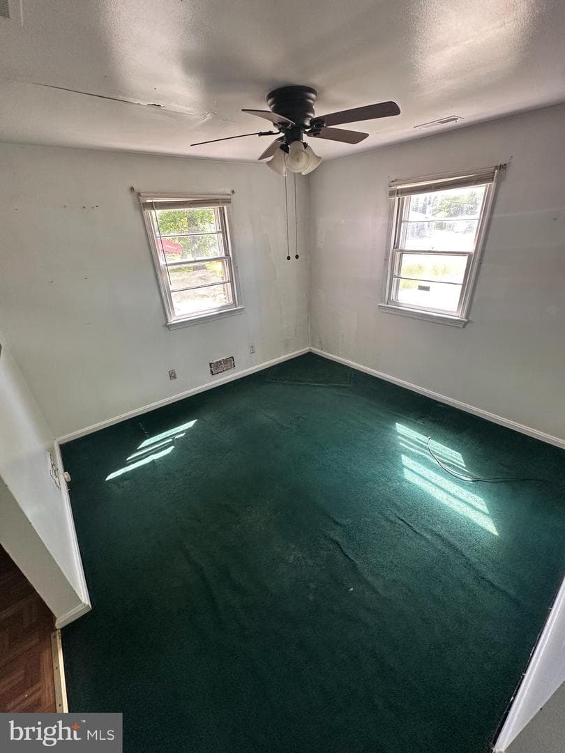 16206 Ashbox Road photo 9
