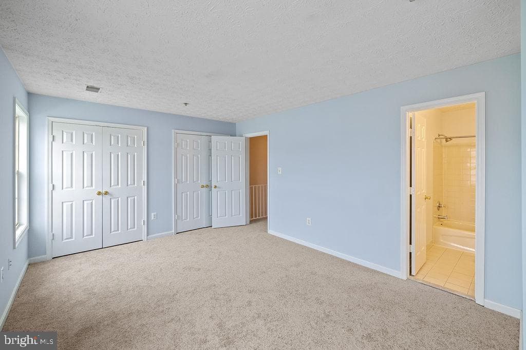 5819 E Boniwood Turn photo 23