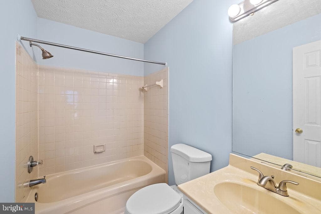 5819 E Boniwood Turn photo 25