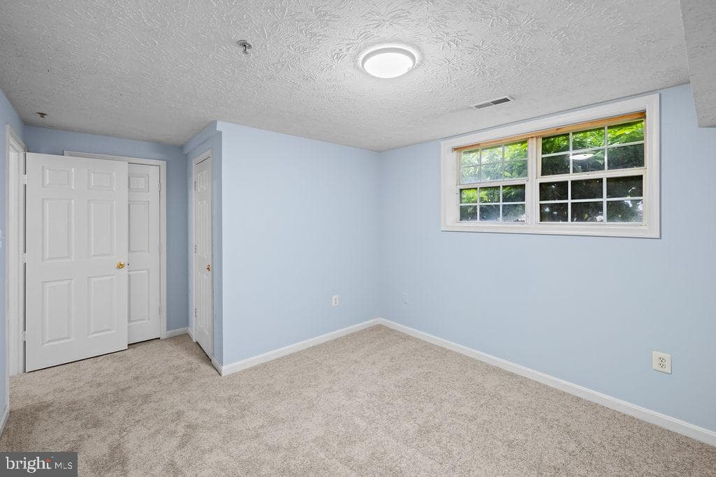 5819 E Boniwood Turn photo 31