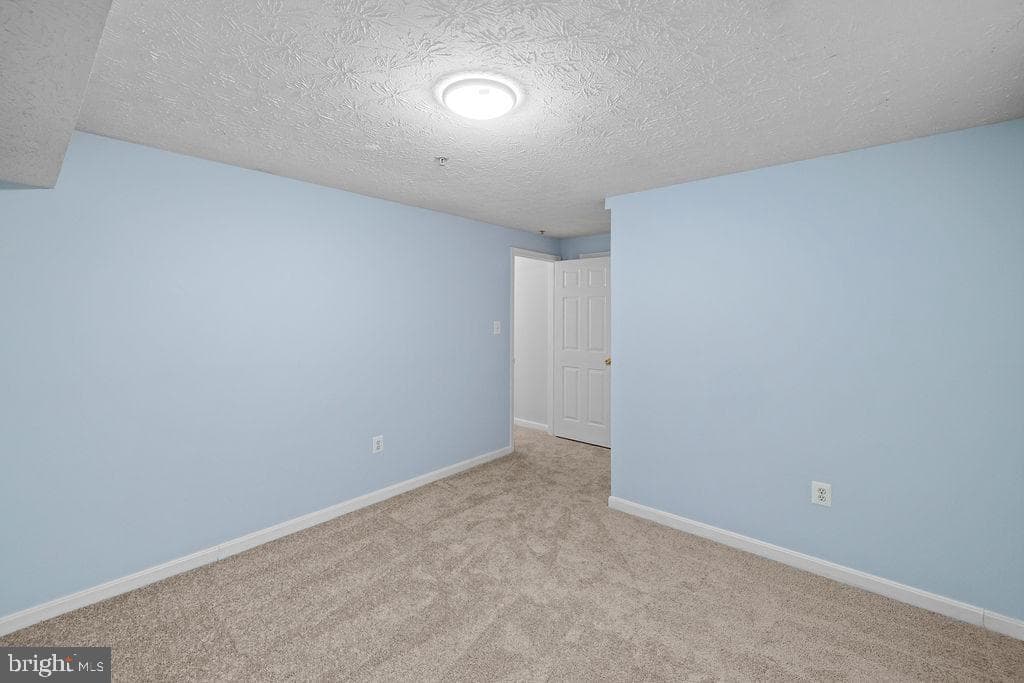 5819 E Boniwood Turn photo 32