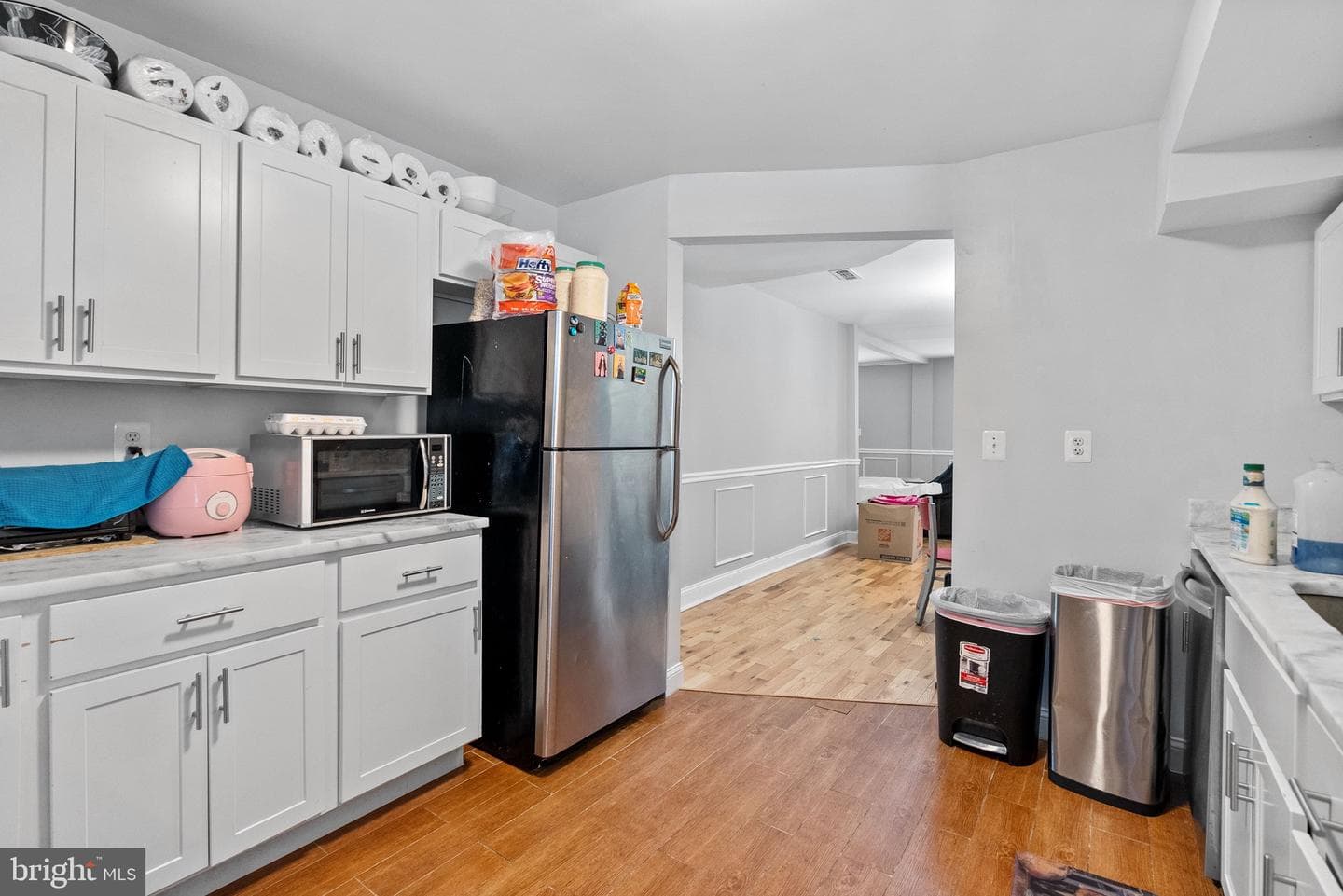 3007 Walters Lane photo 10