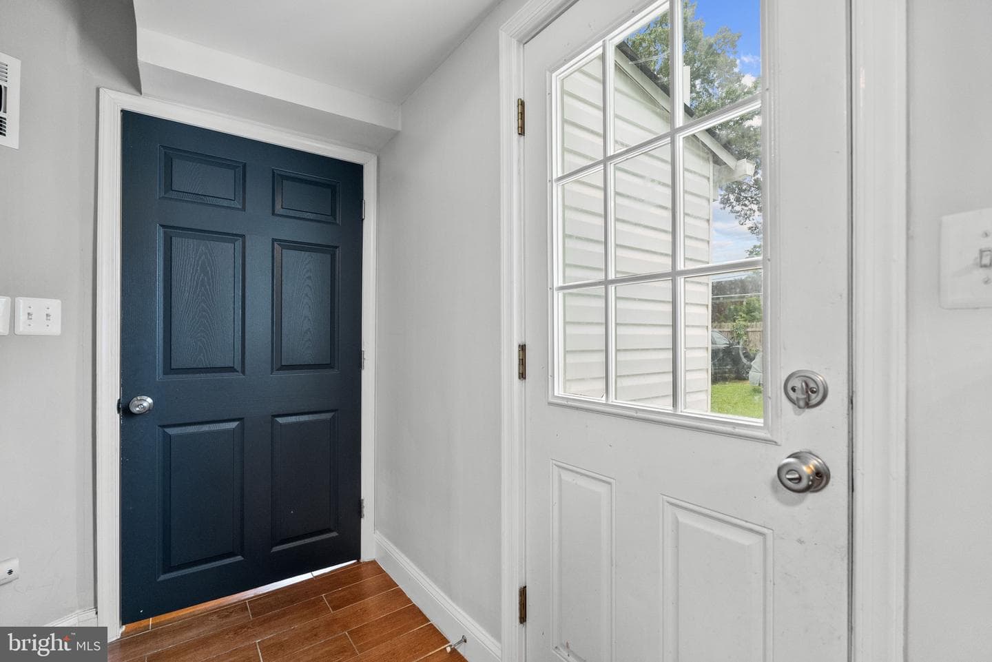 3007 Walters Lane photo 12