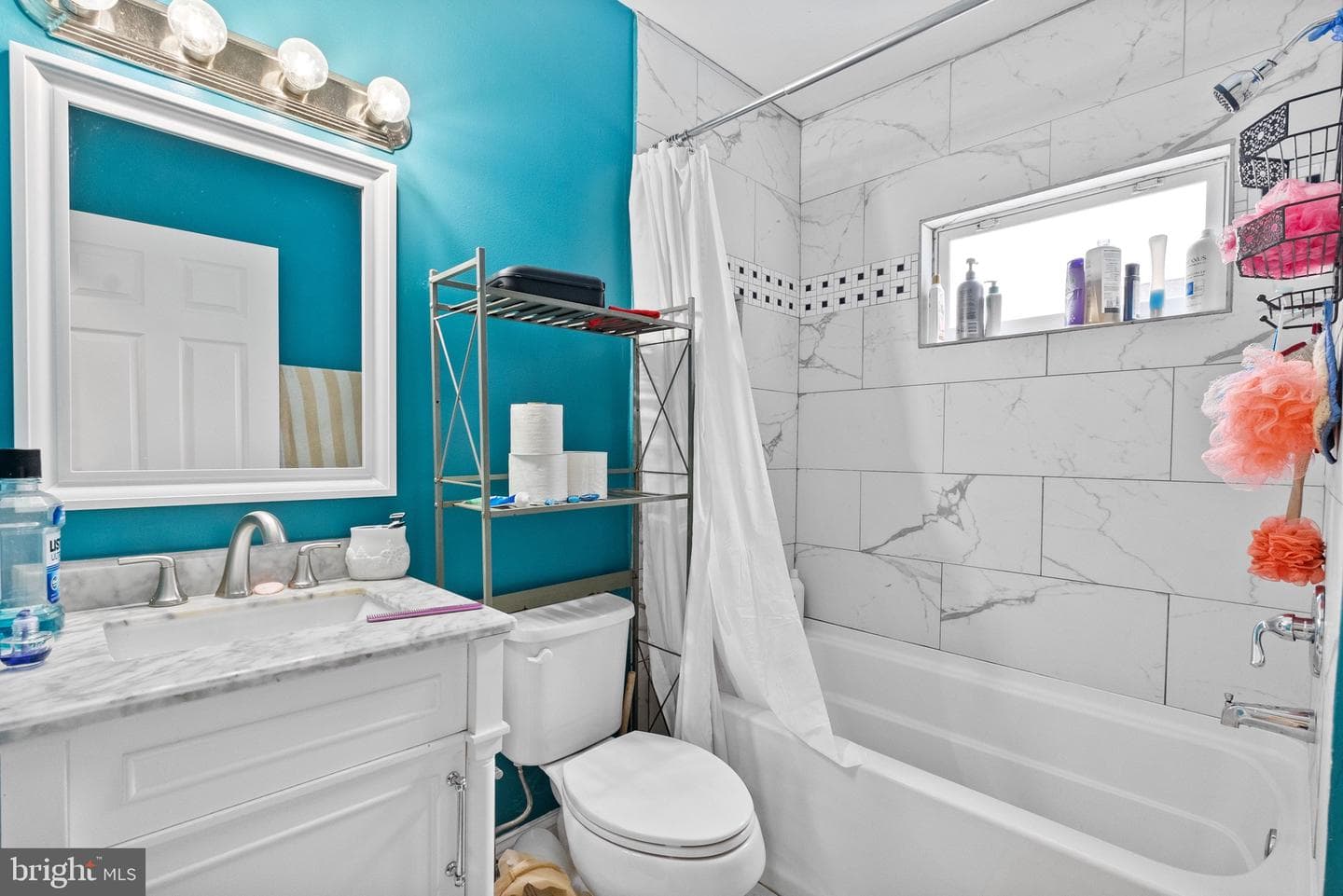 3007 Walters Lane photo 16