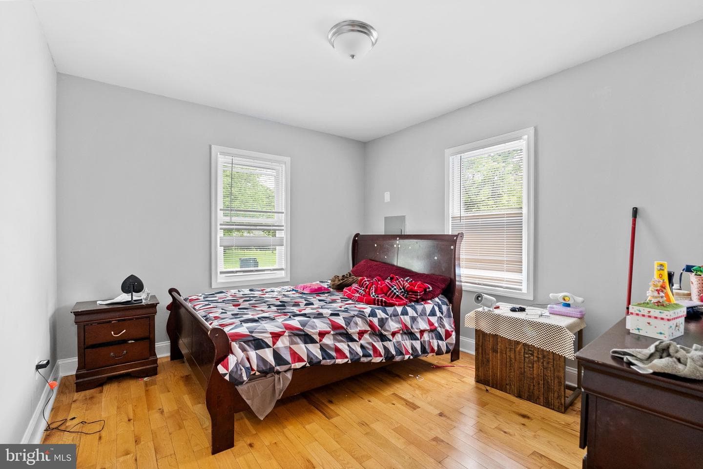 3007 Walters Lane photo 18