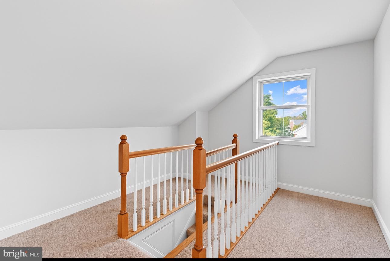 3007 Walters Lane photo 20