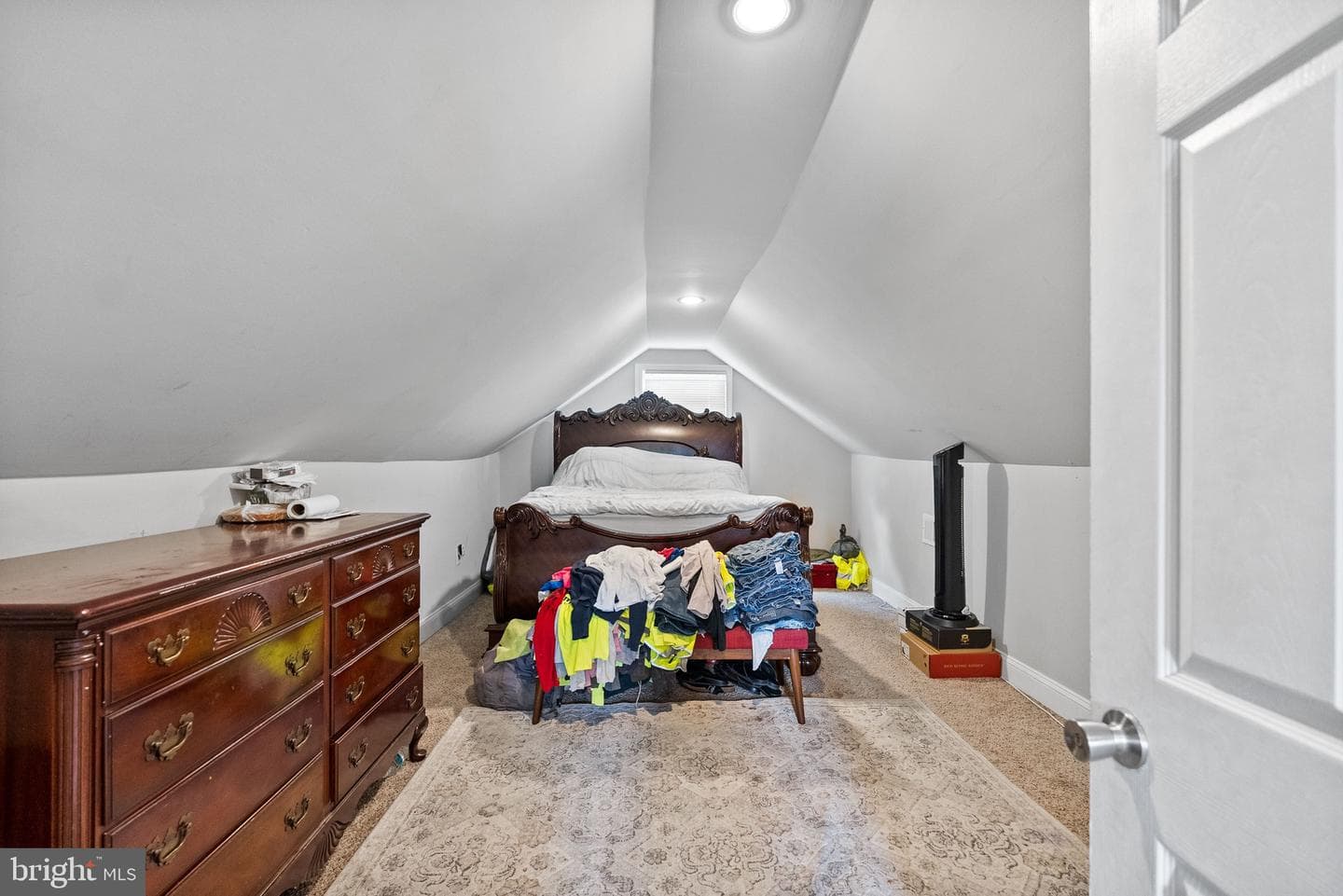 3007 Walters Lane photo 21