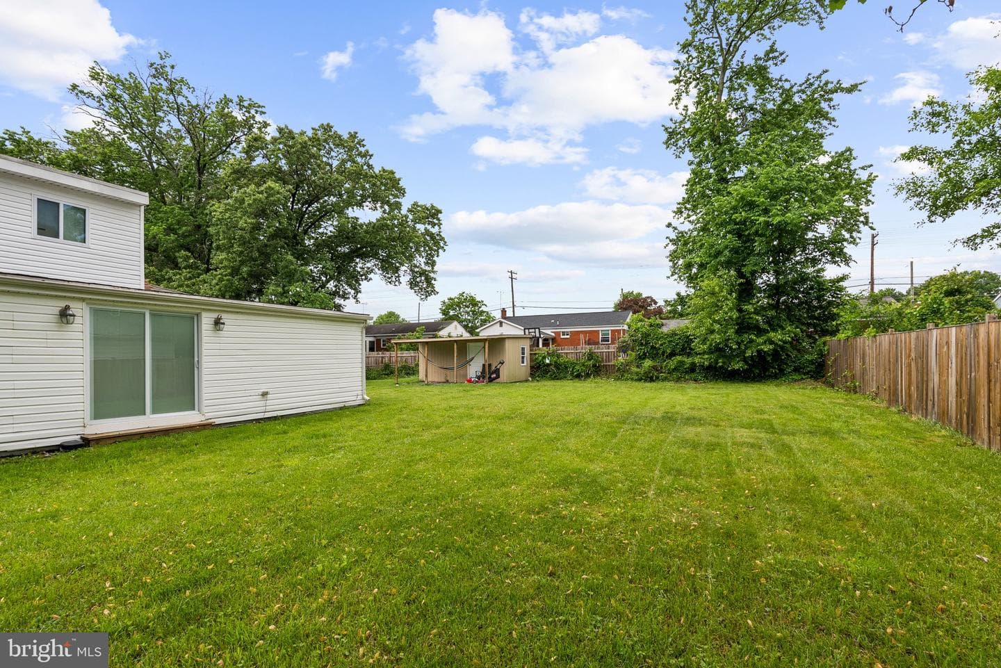 3007 Walters Lane photo 26