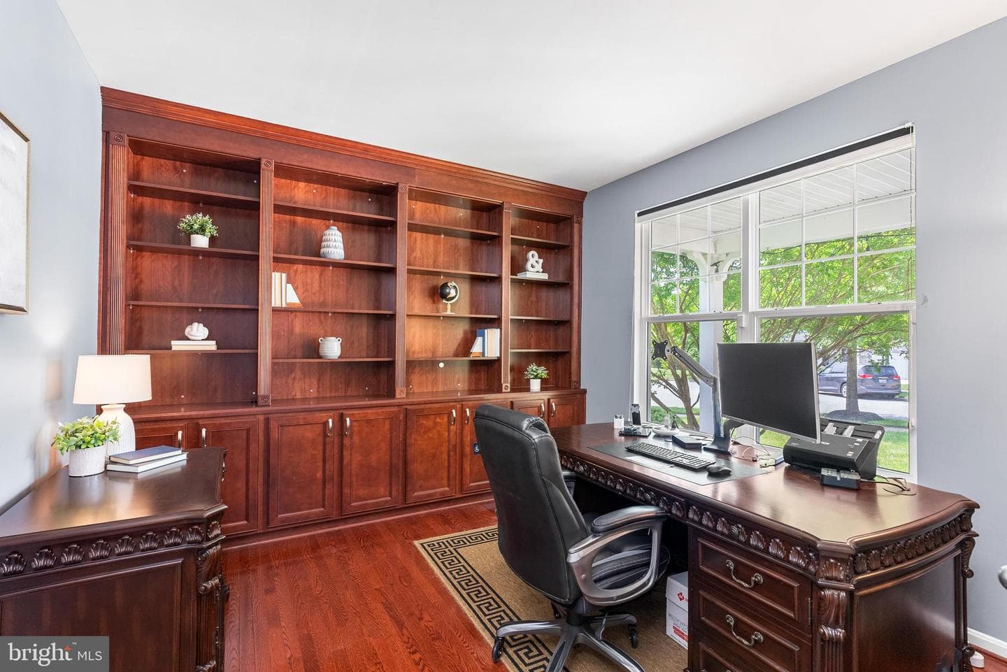 13704 Loganville Street photo 10