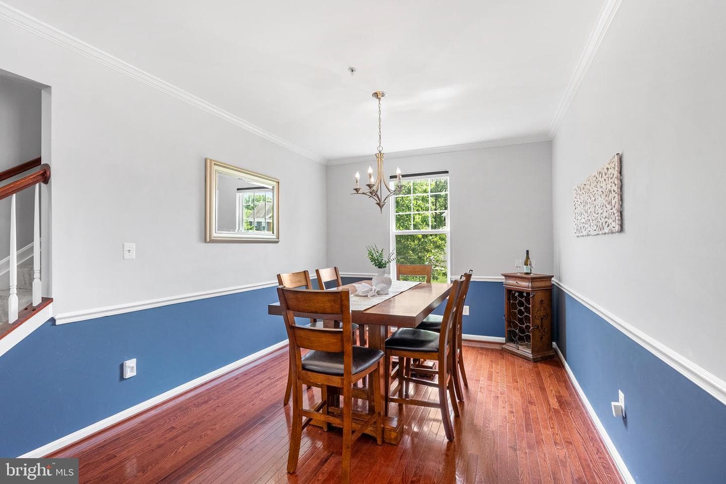 13704 Loganville Street photo 11
